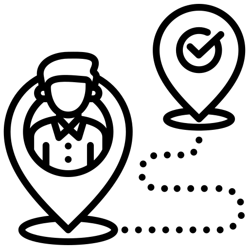Userflows